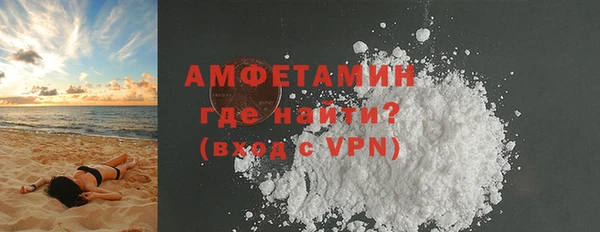 дживик Новозыбков