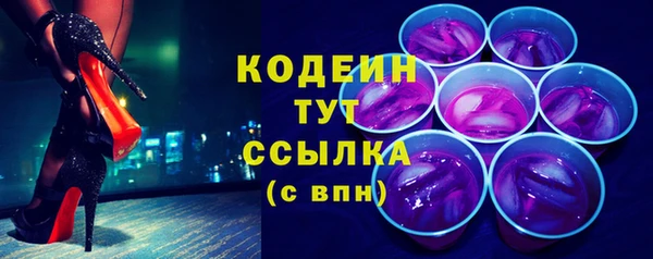 дживик Новозыбков