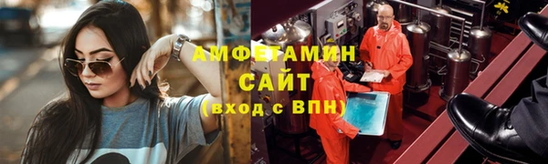 дживик Новозыбков