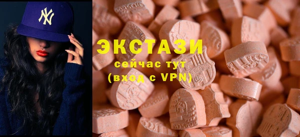 дживик Новозыбков