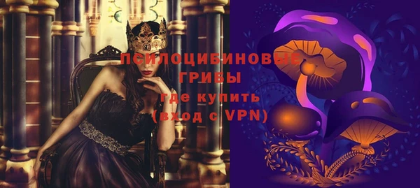 МДМА Новодвинск