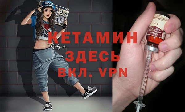 дживик Новозыбков
