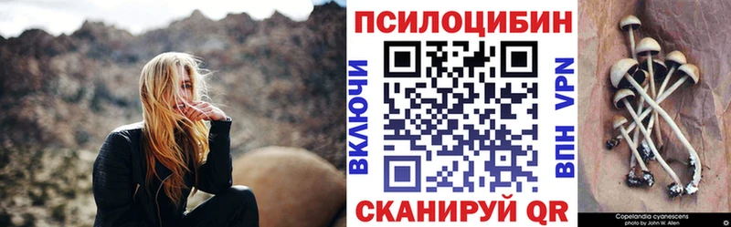 Псилоцибиновые грибы Psilocybine cubensis  Купить закладки  Свирск 